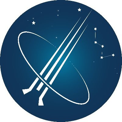 The Official Twitter Account of Ethiopian Space Science and Technology Institute (ESSTI)