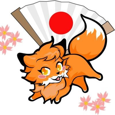 Doki Doki - The Manchester Japanese Festival is a celebration of traditional & modern Japanese culture taking place on 9th & 10th September 2023.