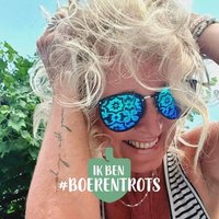 Angela van der Kamp (@angelangieful) 's Twitter Profile Photo Angela van der Kamp (@angelangieful) 's Twitter Profile Photo