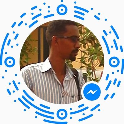 Name:moaaz alzain
Company:ibn jabl software https://t.co/avKM8ig4eO
Title:executive managers
Home:+249 12 321 5503
ibnjabalsoftware@gmail.com
Sudan Khartoum