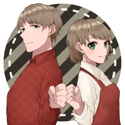 志賀谷彗 翠 Vtuber魂募集中 On Twitter なんとなくハルヒをガオーポーズで描きたくなったのでかきました イラスト イラスト練習中 涼宮ハルヒ こんにちはvtuber