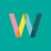 Webmozarts (@webmozarts) 's Twitter Profile Photo