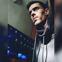 Ivan Fischer - @IIvanfischer - Twitter