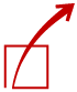 Hammer and Company is the world-leader of business process design, redesign, and education.