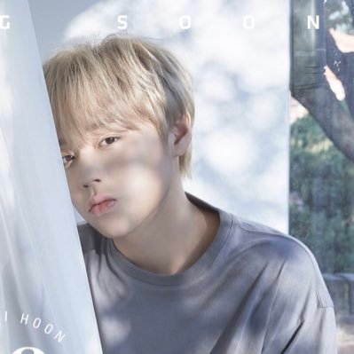 edok000001's profile picture. Independence is happiness. 🌈🎄🖤🐱🐶🐰