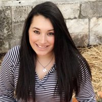 Ms. Gonzalez (ella/she/her/hers) (@mendezgtprogram) 's Twitter Profile