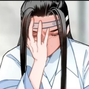 lan zhanさんのプロフィール画像