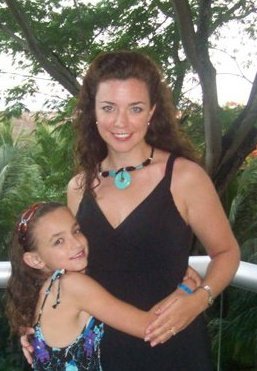 kandersonparker's profile picture. 