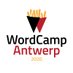 WordCamp Antwerp (@wordcampantwerp) Twitter profile photo WordCamp Antwerp (@wordcampantwerp) Twitter profile photo
