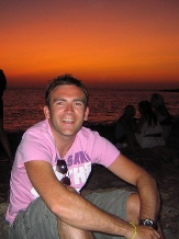 jimmylick's profile picture. Man City and Manchester music