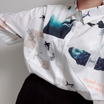 snsnsn1113's profile picture. 趣味ﾃﾞｽ。26🦏。 ありがとう。@Dboy0112 .@takayan_gorizal