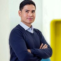 Tuan-Hung VU (@tuan_hung_vu) 's Twitter Profile Photo Tuan-Hung VU (@tuan_hung_vu) 's Twitter Profile Photo