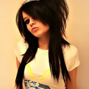 debarati das - @dd0093 - Twitter