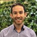 Stephen Blakeney (@stephenb_adl) Twitter profile photo Stephen Blakeney (@stephenb_adl) Twitter profile photo