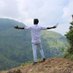 கள்ளிக்காட்டான் (@ramkumarkku) Twitter profile photo கள்ளிக்காட்டான் (@ramkumarkku) Twitter profile photo