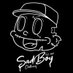 Sadboy_clothing (@clothingsadboy) Twitter profile photo Sadboy_clothing (@clothingsadboy) Twitter profile photo