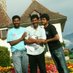 ac mugil chellappan (@acmugil) Twitter profile photo ac mugil chellappan (@acmugil) Twitter profile photo