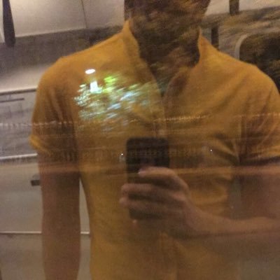 leonerosxl's profile picture. 🌈