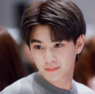 Ploy_PSVKYY's profile picture. มีเพื่อหวีดพี่แจ็กกี้
ดูสาระอะไรบ้าง