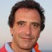 Alberto Zazzaro (@alberto50155842) Twitter profile photo Alberto Zazzaro (@alberto50155842) Twitter profile photo