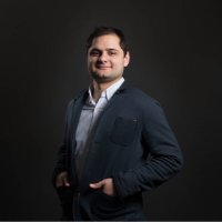 Ghaees ALSHORBAJY (@ghaeesch) Twitter profile photo