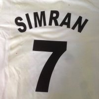 vindelof (@simmisaini23) 's Twitter Profile Photo vindelof (@simmisaini23) 's Twitter Profile Photo