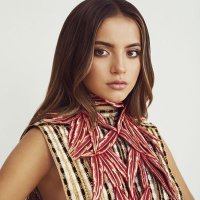 Isabela Merced Perú (@isabelamercedpe) 's Twitter Profile