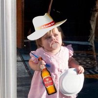 McCagonlow (@mccagonlow) 's Twitter Profile Photo McCagonlow (@mccagonlow) 's Twitter Profile Photo