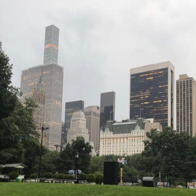 IAmTalalNasser's profile picture. engineer 👨‍💻