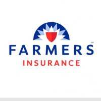 Farmers Insurance - Thor Nelson Agency (@farmersthor) Twitter profile photo