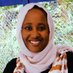 Rabiatu | The #SDGs Girl | رابعة (@thesdgsgirl) Twitter profile photo Rabiatu | The #SDGs Girl | رابعة (@thesdgsgirl) Twitter profile photo