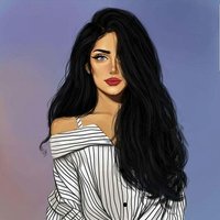 سيلا (@samar79530582) 's Twitter Profile