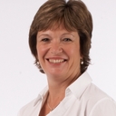 Anne Sutherland - @AnneSutherland - Twitter