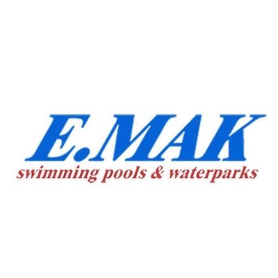 Emak Pools