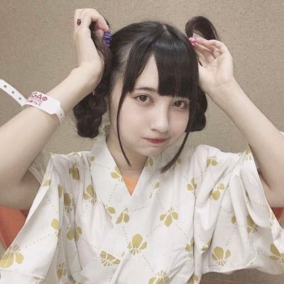 ももかさんのプロフィール画像