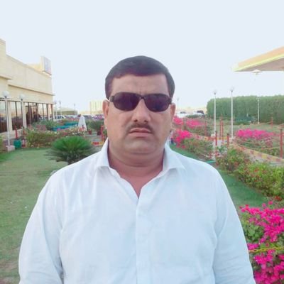 GulKeerio2's profile picture. 