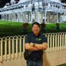 RommelJuan's profile picture. Entrepreneur, Chief Tiga-Balot, CSR Advocate, Jeep and Electric Vehicle Enthusiast