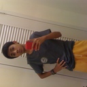 teddy castillo - @teddy23kristin - Twitter