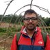 Yogesh Hooda (@yogihooda88) Twitter profile photo