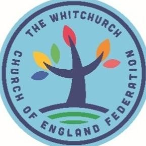 whitchurchCEFed's profile picture. Whitchurch CE Infant and Nursery Academy and Whitchurch CE Junior Academy. Proud to be part of the St Bart's Multi Academy Trust family of schools.