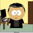 Johnny Dàvalos R. - @Johnny_JD - Twitter