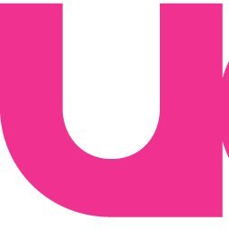 GsaUcu's profile picture. UCU Twitter feed for Glasgow School of Art UCU members