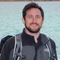 Amnon Dafni-Merom (@amnon_dafni) 's Twitter Profile Photo Amnon Dafni-Merom (@amnon_dafni) 's Twitter Profile Photo