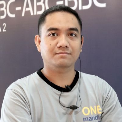 @DidanNugraha