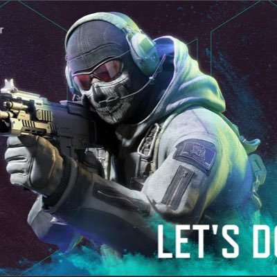 Jakeleader13's profile picture.