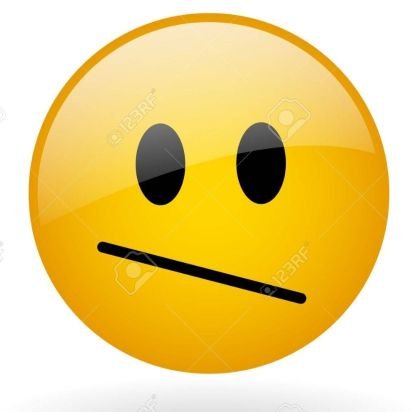 KalasBunga's profile picture. 