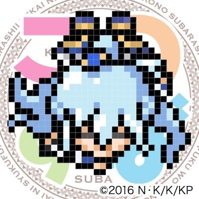 ノベブタさんのプロフィール画像