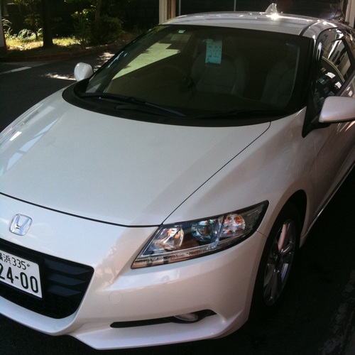 igari's profile picture. No midas tu riqueza por el dinero que tienes, mídela por aquellas cosas que tienes y que no cambiarías por dinero.