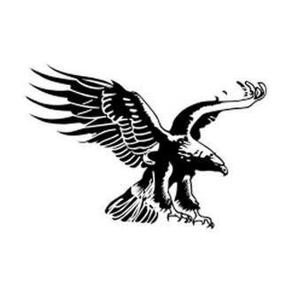 eyupsabrikartal's profile picture. Bazen  Ne güzel düşünmüş diye RT'liyorum ; bazen de  böyle düşünenler de var diye. FAV'larimda hadi ya acaba vs demek için