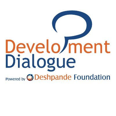 Development Dialogue 2020